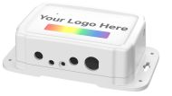 Customization Services