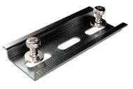 DR-07 DIN rail image