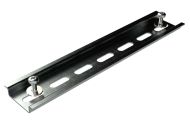 DR-12 DIN rail image