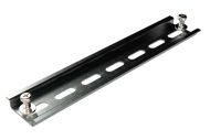 DR-13 DIN rail image