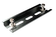 DR-15 DIN rail image