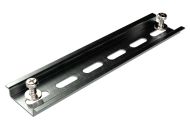 DR-18 DIN rail image