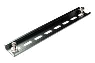 DR-29 DIN rail image
