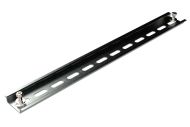 DR-31 DIN rail image