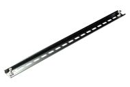 DR-45 DIN rail image