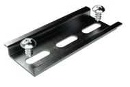 DR-50 DIN rail image
