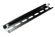 DR-54 DIN rail image