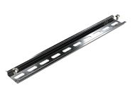 DR-57 DIN Rail Kit from Polycase