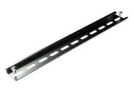 DR-58 DIN rail image