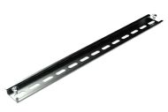 DR-60 DIN rail image