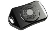 key fob case for electronics