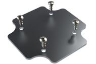 internal plate for HD-22F enclosure