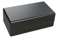 ID-2409P
