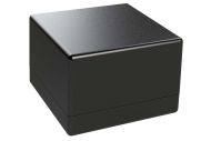 ID-3315P