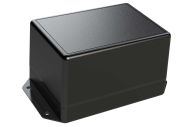 ID-3420F