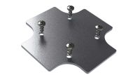 ML-22K