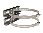 Polycase HP Series Pole Mount Kits