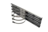 pole mount kit