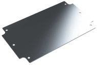 SG-22P