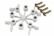 SK Spacer Kit