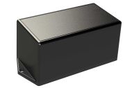 TF-2420TX