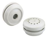 Vent Seal