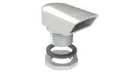 Air Vent