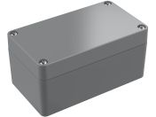WA-22 Electronic Enclosure