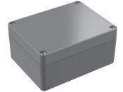 WA-23 Electronic Enclosure