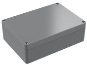 WA-24 Electronic Enclosure