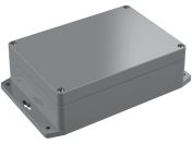 WA-24F Electronic Enclosure
