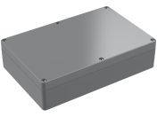 WA-25 Electronic Enclosure