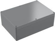 WA-35 Electronic Enclosure