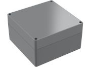 WA-39 Electronic Enclosure