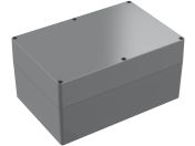 WA-41 Electronic Enclosure