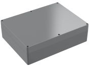 WA-42 Electronic Enclosure
