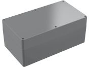 WA-44 Electronic Enclosure