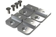 WA Mounting Kit