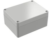 WP-23 Electronic Enclosure