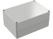WP-27 Electronic Enclosure