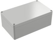 WP-34 Electronic Enclosure