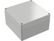 WP-39 Electronic Enclosure
