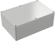 WP-40 Electronic Enclosure