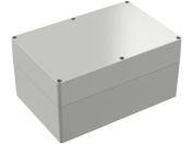 WP-41 Electronic Enclosure