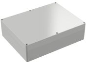 WP-42 Electronic Enclosure