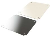 internal panels