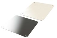 mounting panels