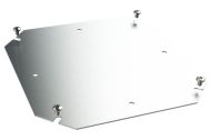 ZX-0808K internal mounting panel