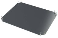 enclosure internal mounting panel