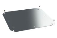 ZX-1210K internal mounting panel